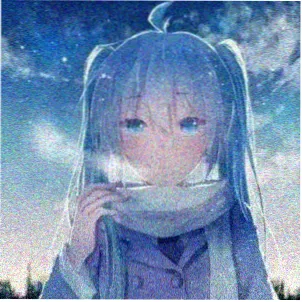 红杏影视读者头像