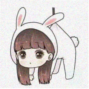 红杏影视读者头像