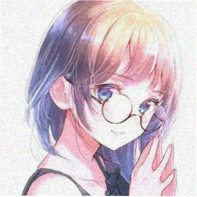 红杏影视读者头像